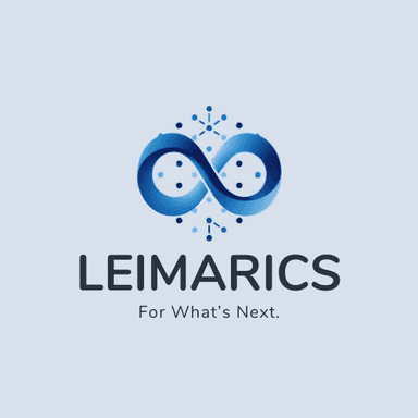Leimarics